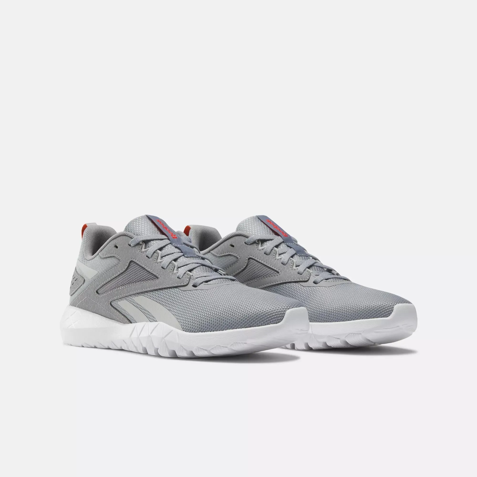 Flexagon Energy 4 Men's Training Shoes