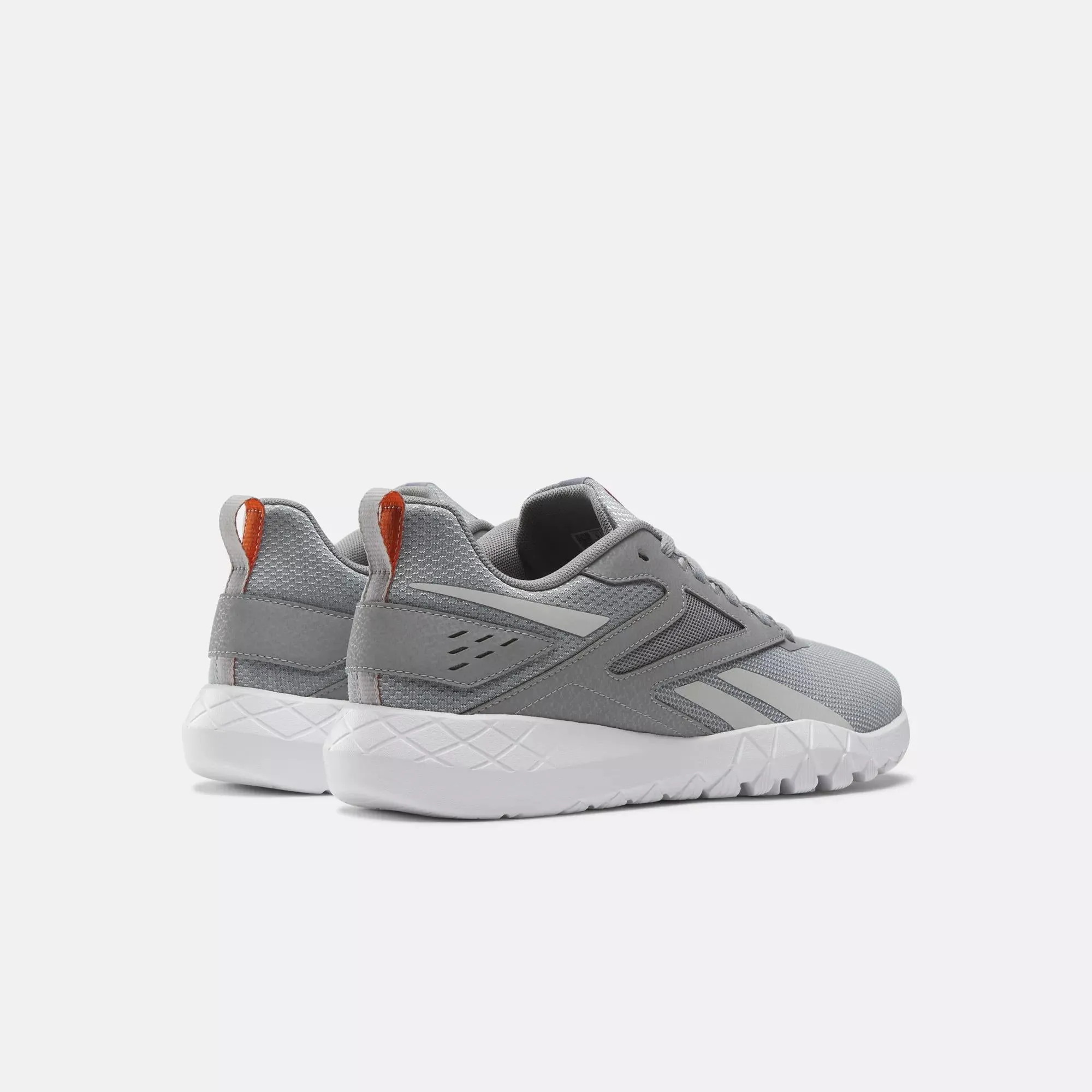 Flexagon Energy 4 Men's Training Shoes