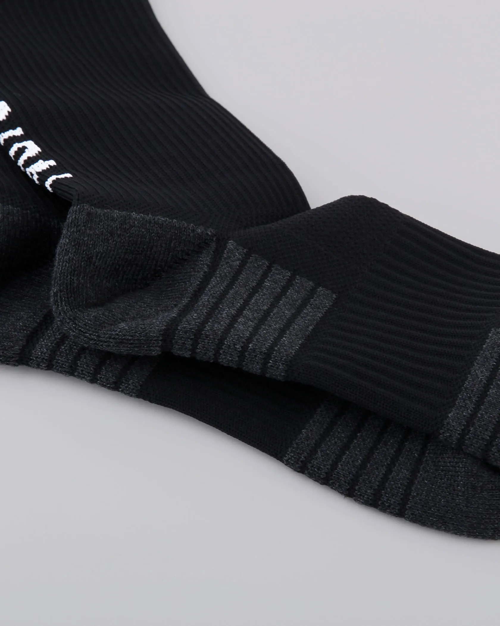 Golf Crew Socks Municipal