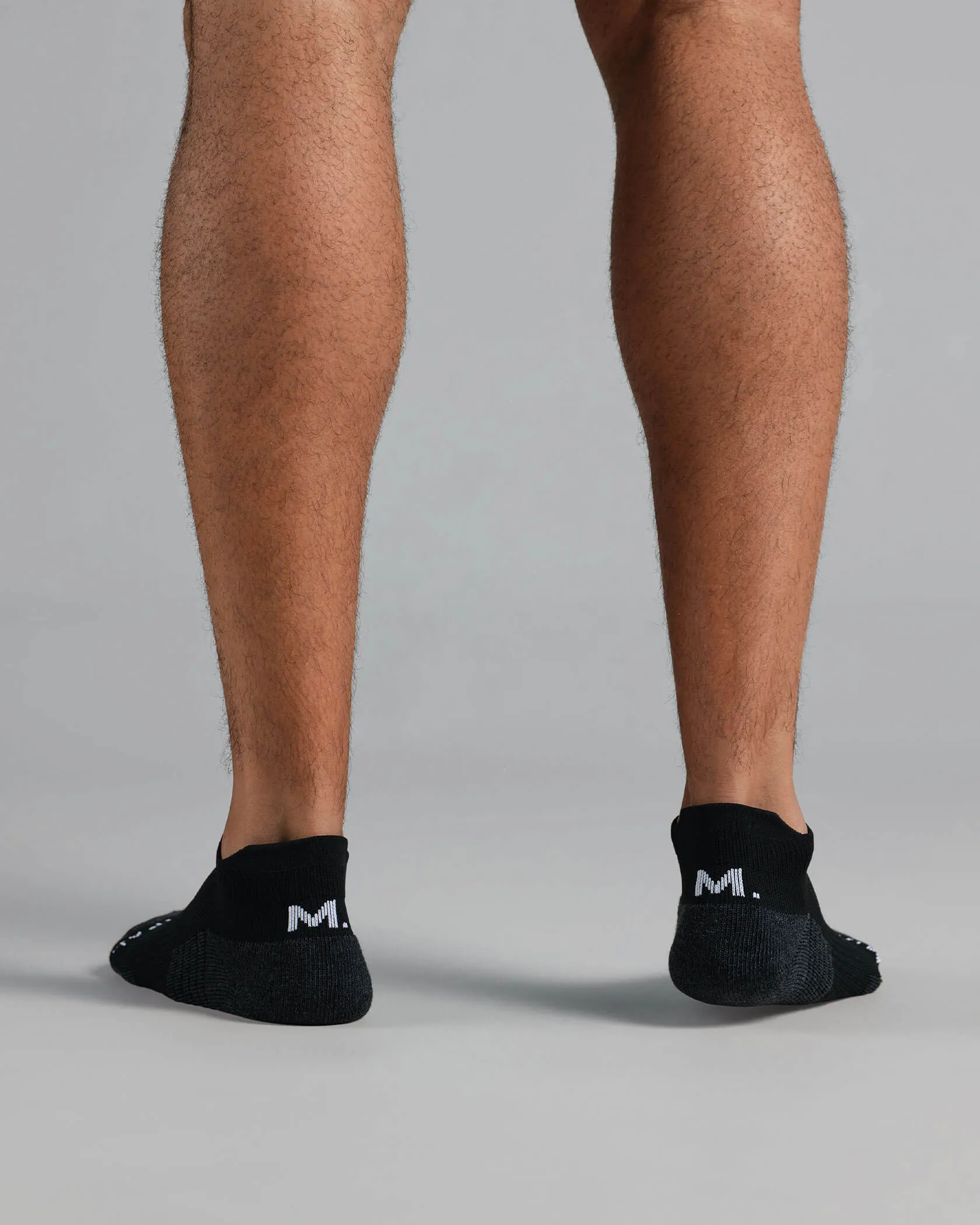 Golf Low Socks Municipal