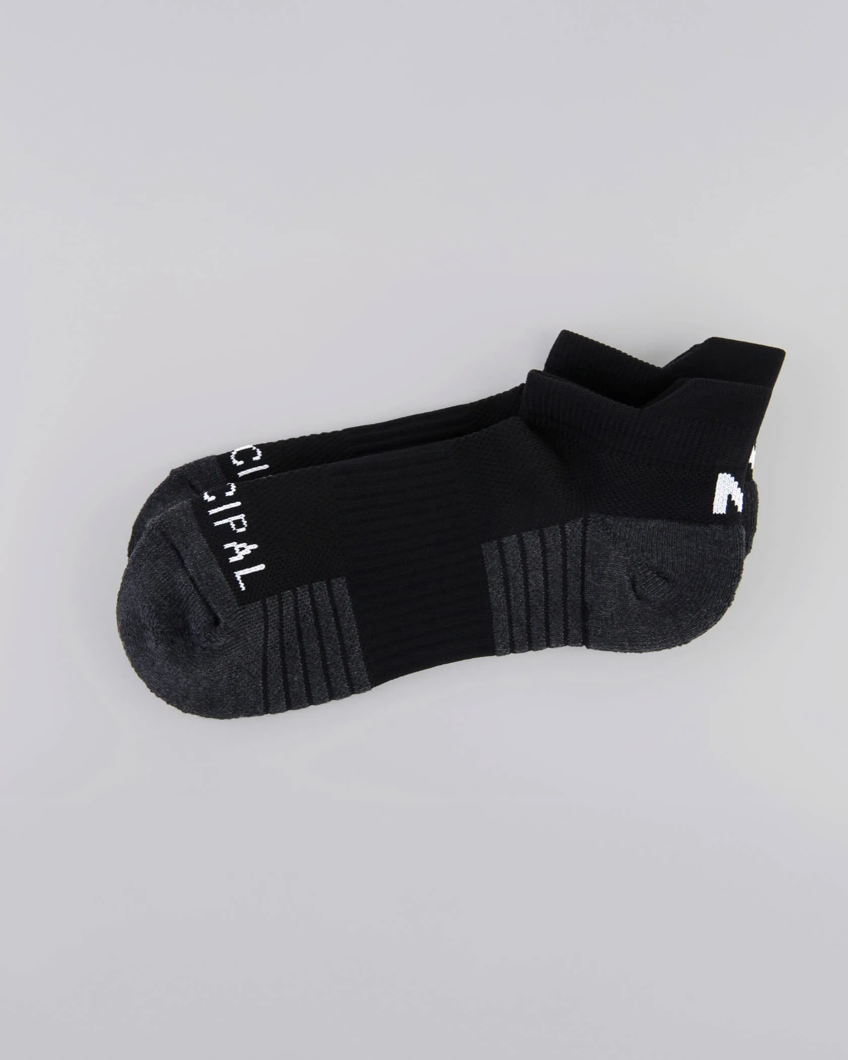 Golf Low Socks Municipal
