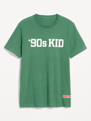 Graphic T-Shirt