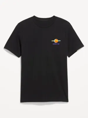 Graphic T-Shirt
