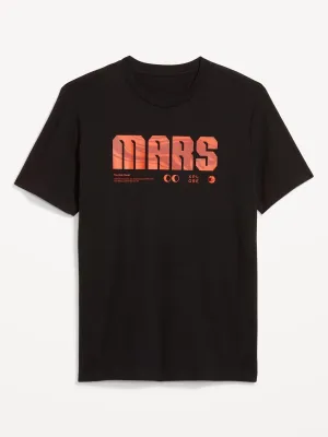 Graphic T-Shirt