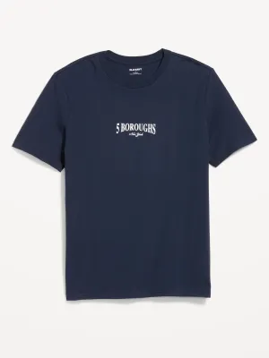 Graphic T-Shirt