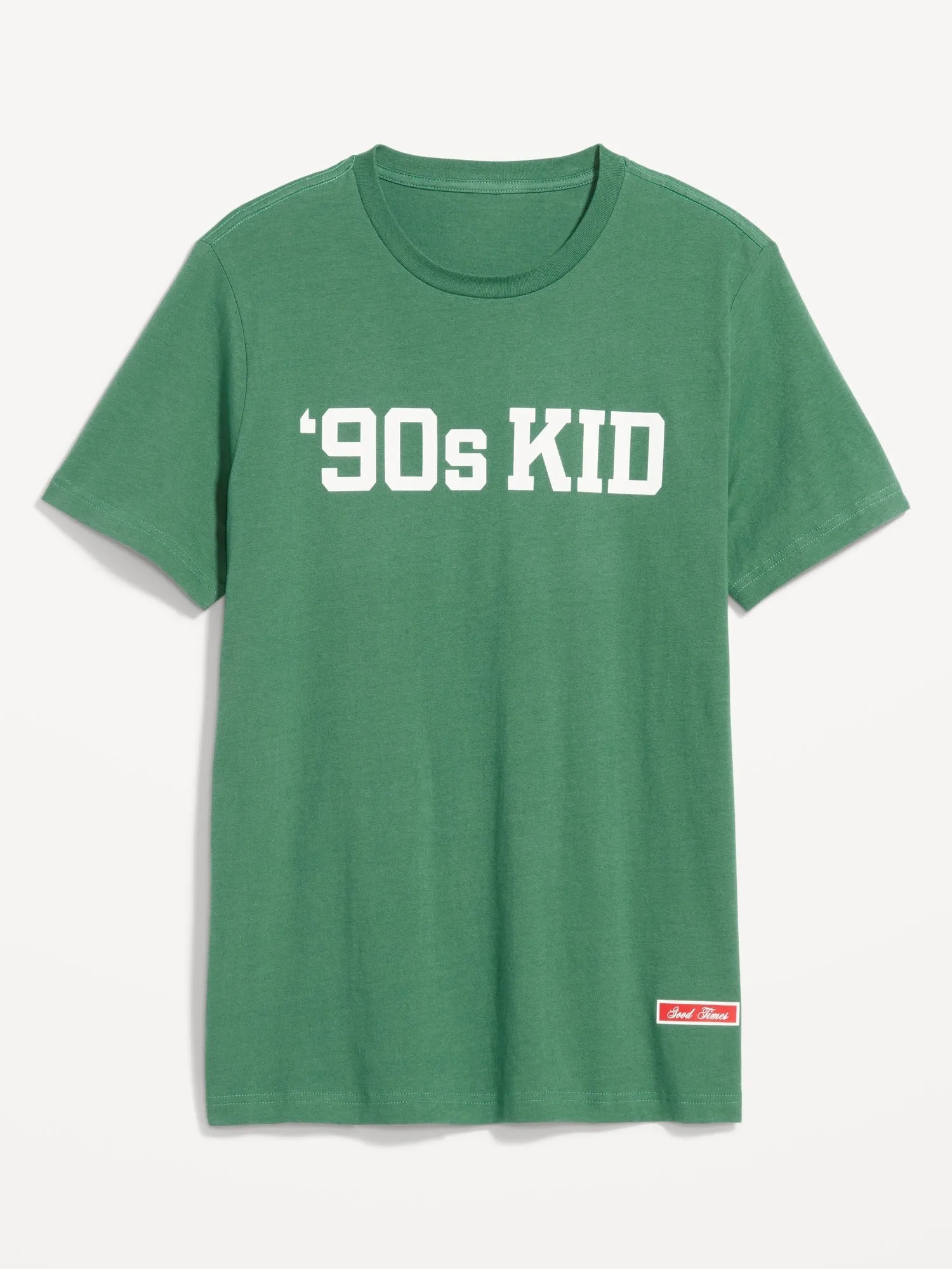 Graphic T-Shirt