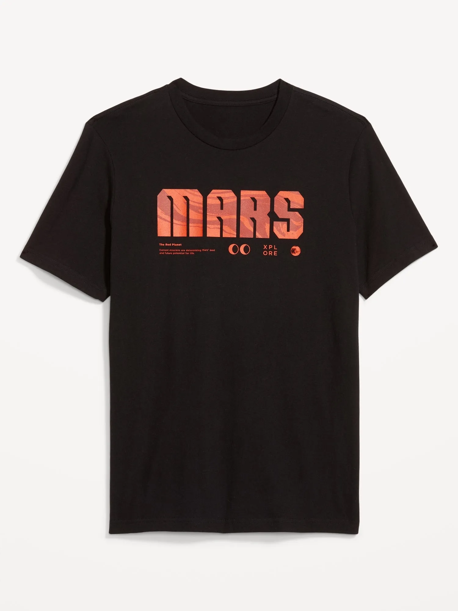 Graphic T-Shirt