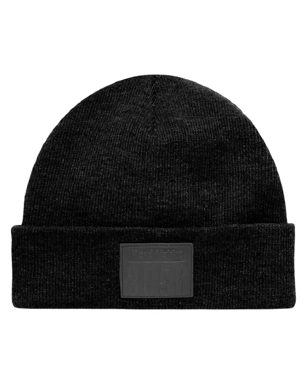 Hard Yakka 3056 Beanie