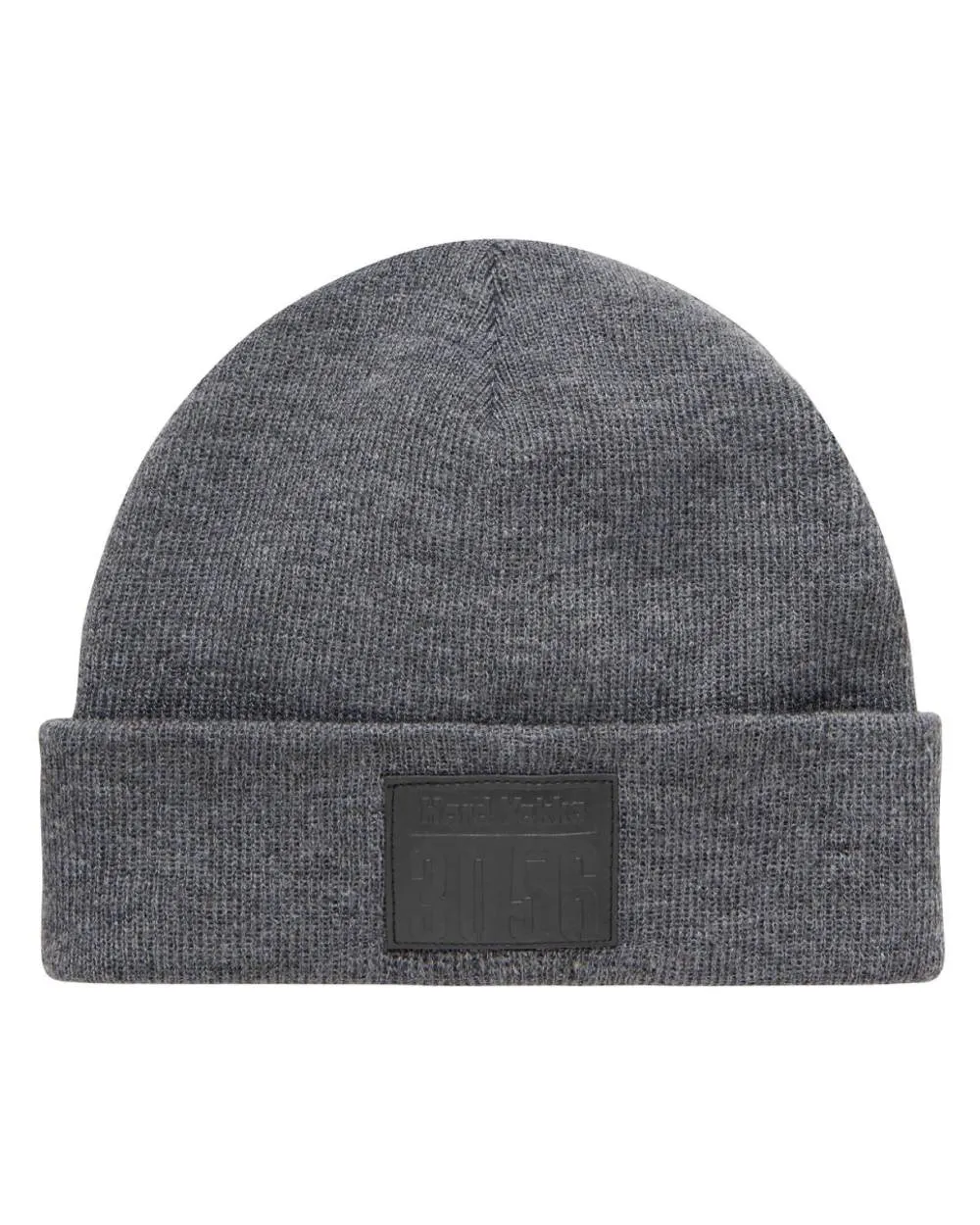 Hard Yakka 3056 Beanie