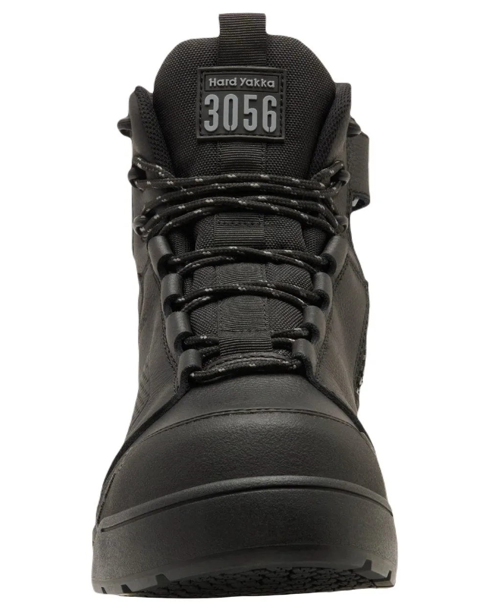 Hard Yakka Mens 3056 S7S 6 Safety Boots