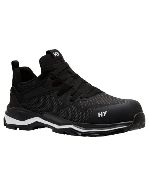 Hard Yakka Mens Icon PR Sport Safety Trainers