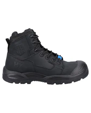 Hard Yakka Mens Legend PR Safety Boots