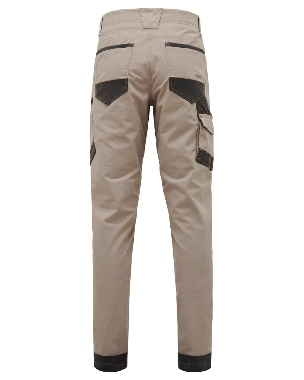 Hard Yakka Mens Raptor Active Trousers