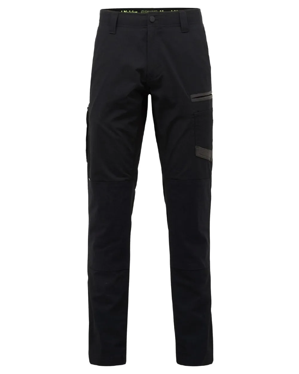 Hard Yakka Mens Raptor Active Trousers