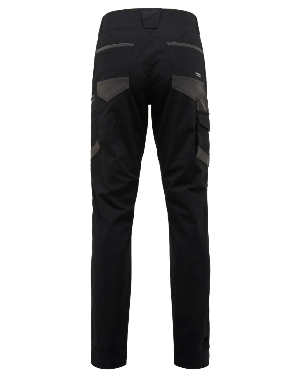 Hard Yakka Mens Raptor Active Trousers