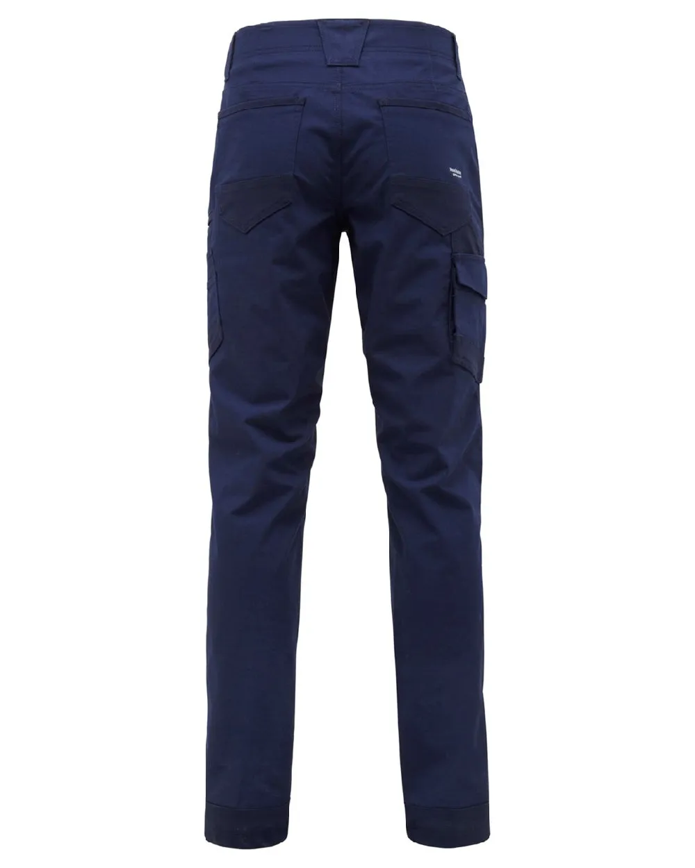 Hard Yakka Mens Raptor Active Trousers