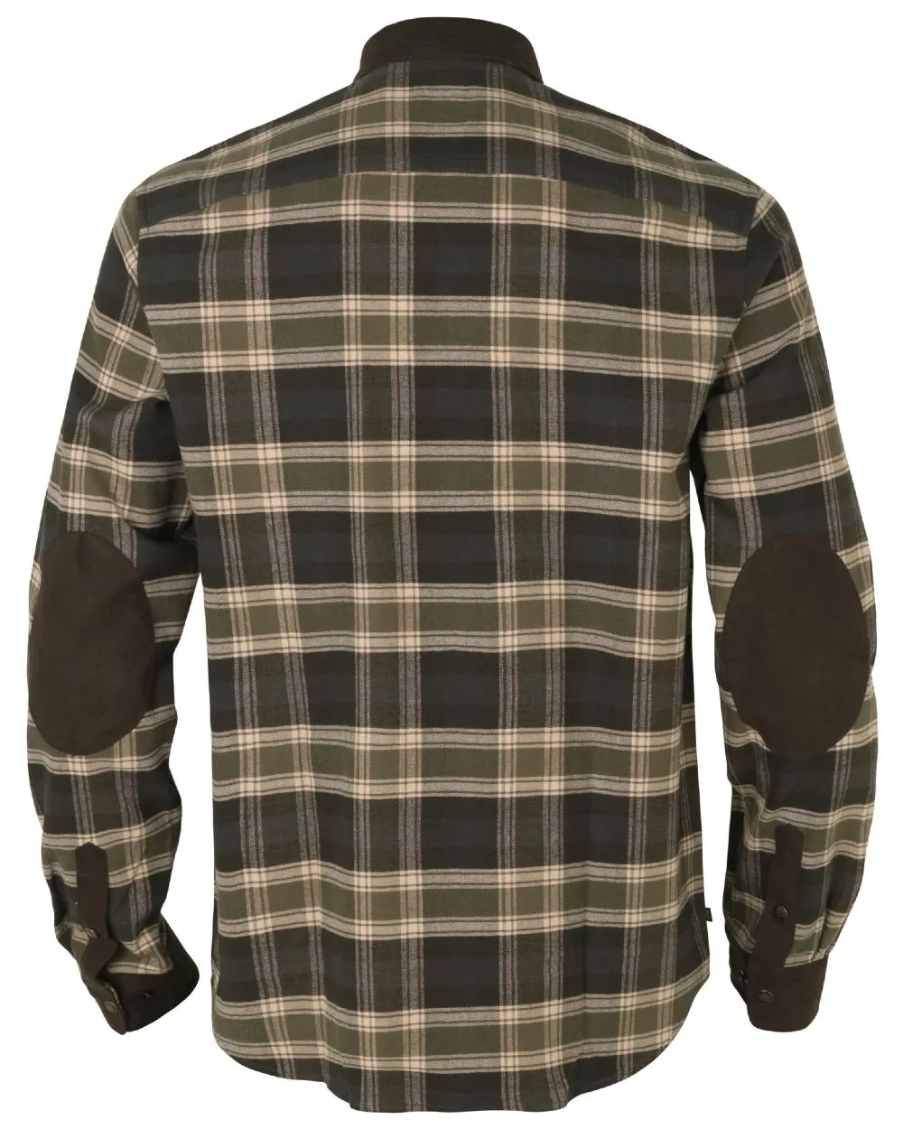 Harkila Aivak Long Sleeved Shirt