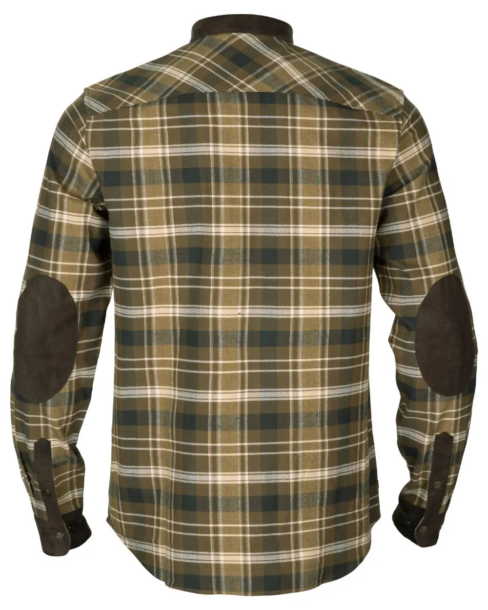 Harkila Aivak Long Sleeved Shirt