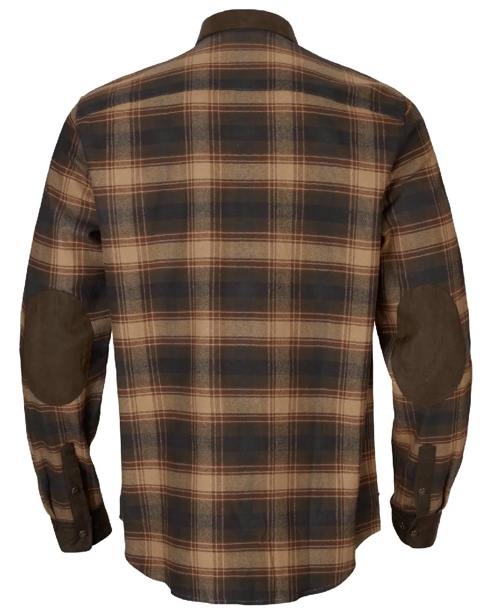 Harkila Aivak Long Sleeved Shirt