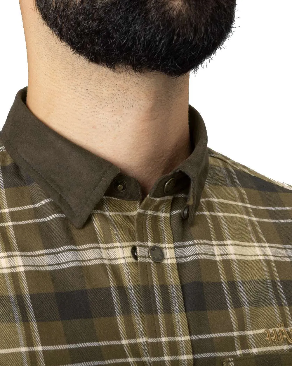 Harkila Aivak Long Sleeved Shirt