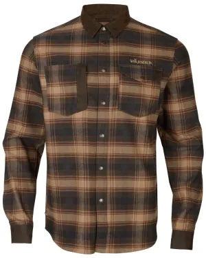 Harkila Aivak Long Sleeved Shirt