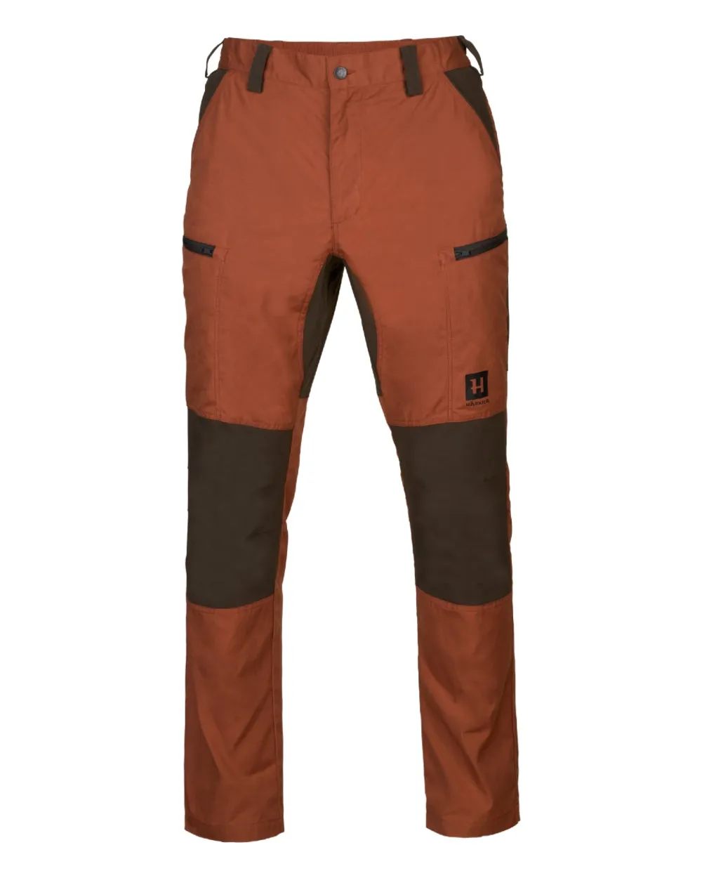 Harkila Fjell Trousers