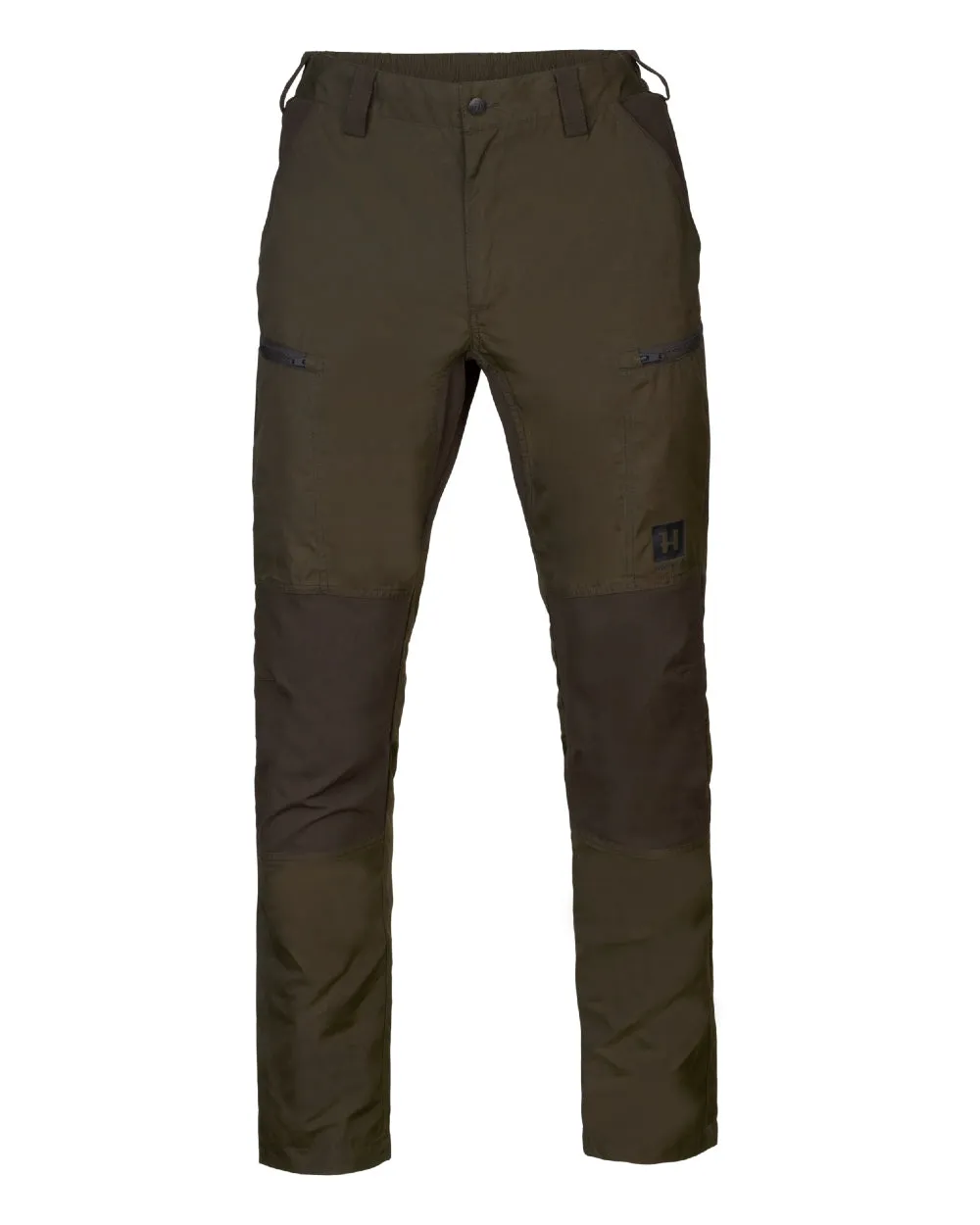 Harkila Fjell Trousers