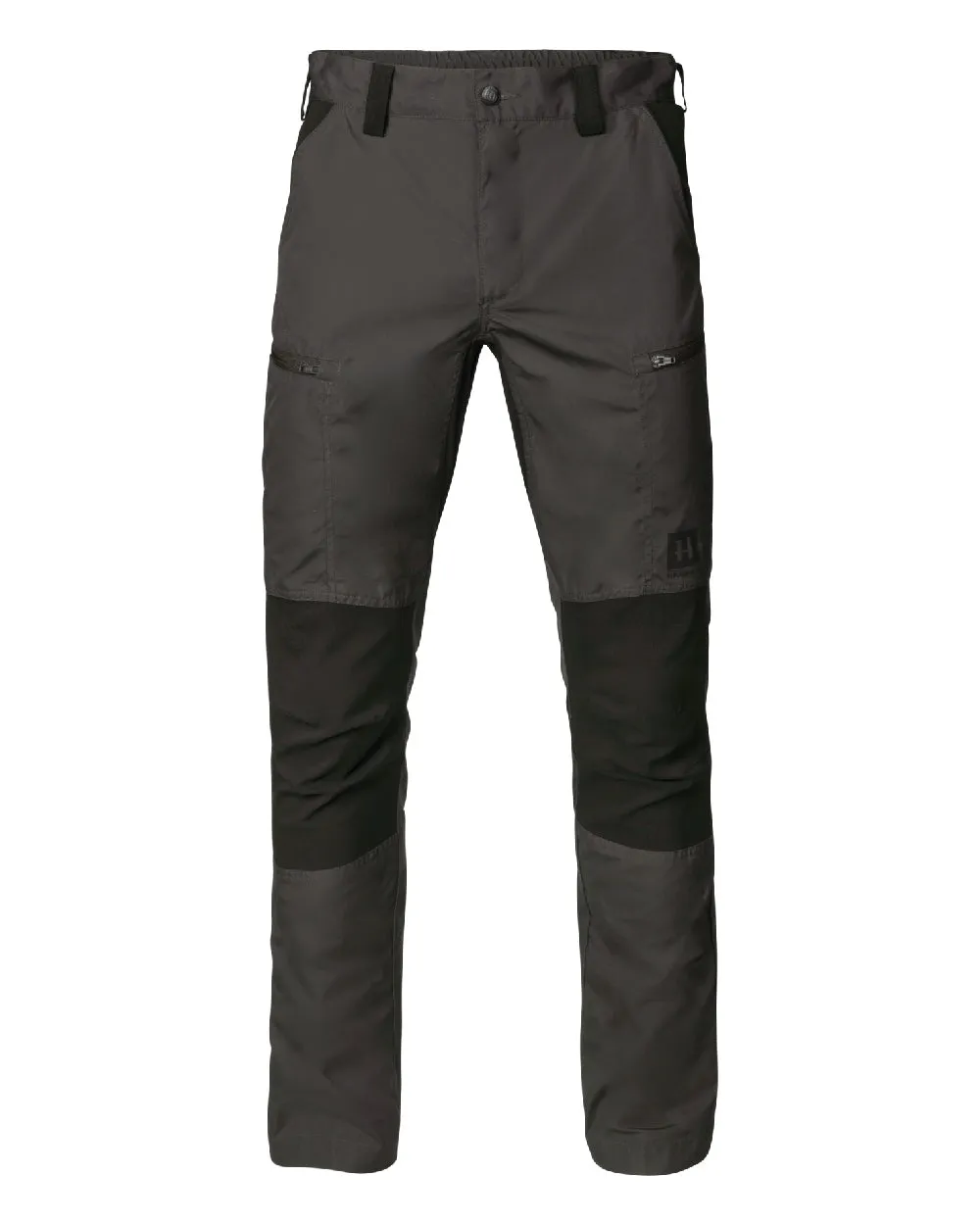 Harkila Fjell Trousers