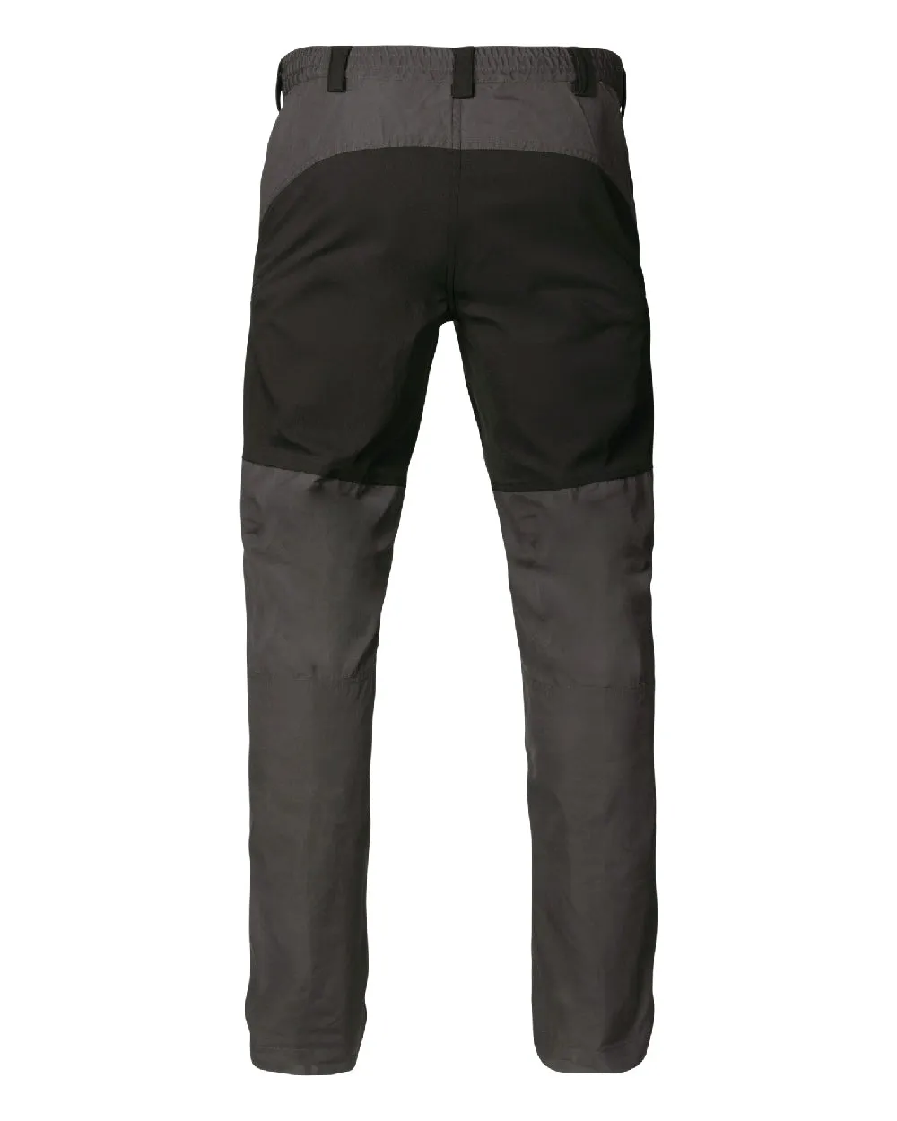 Harkila Fjell Trousers