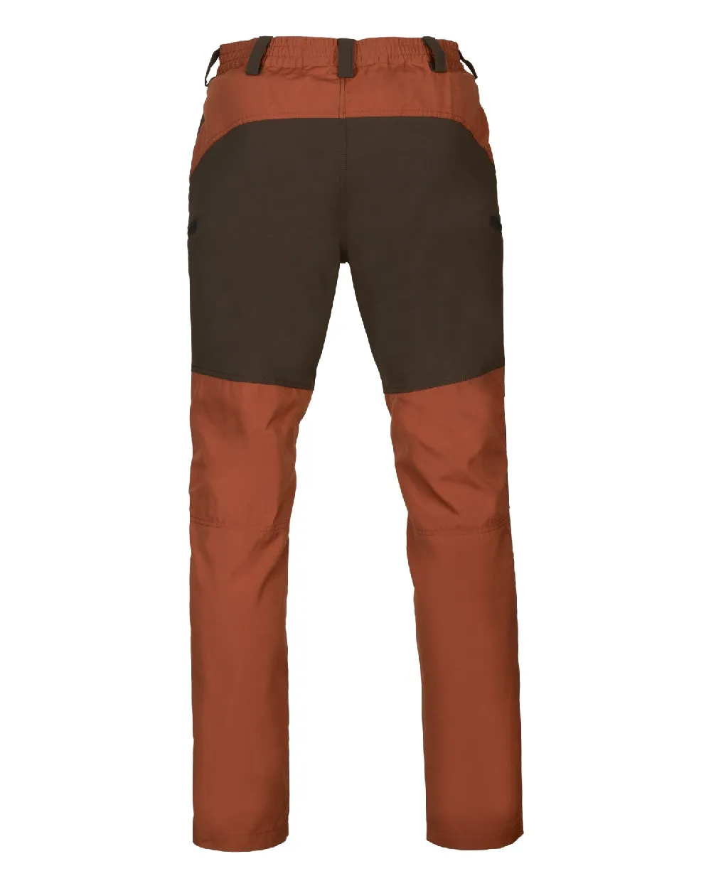 Harkila Fjell Trousers