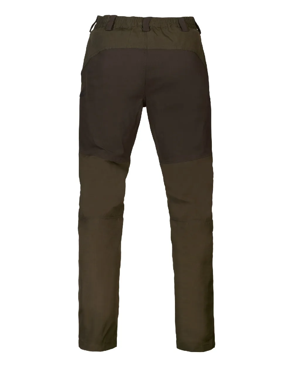 Harkila Fjell Trousers