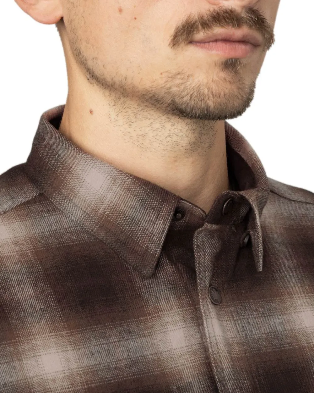 Harkila Folke Shirt Jacket