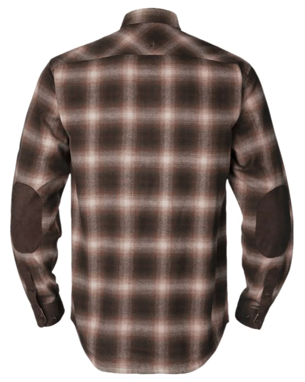 Harkila Folke Shirt Jacket