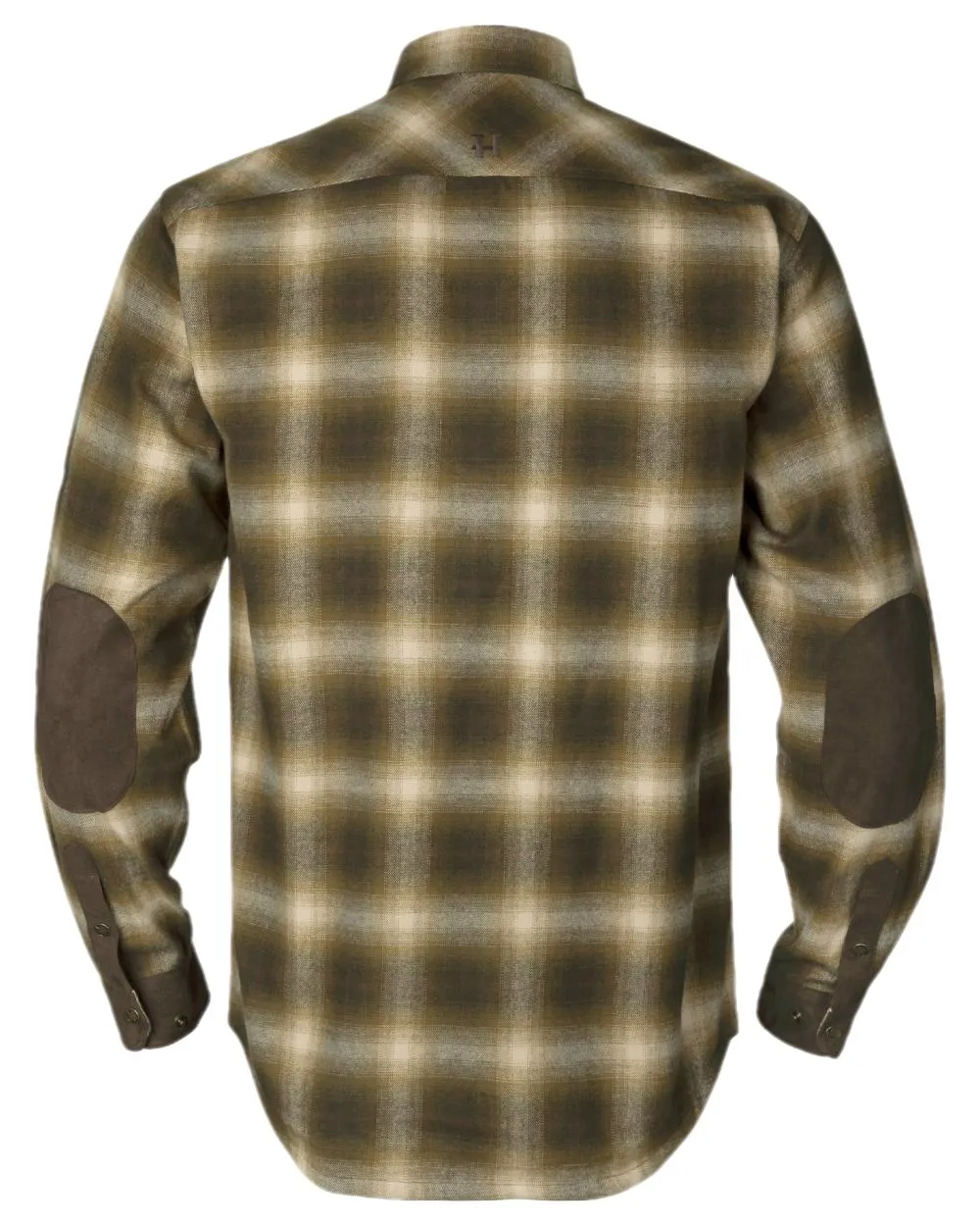 Harkila Folke Shirt Jacket