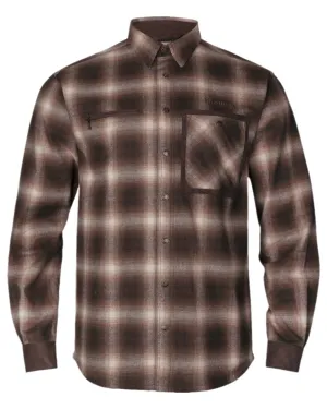 Harkila Folke Shirt Jacket