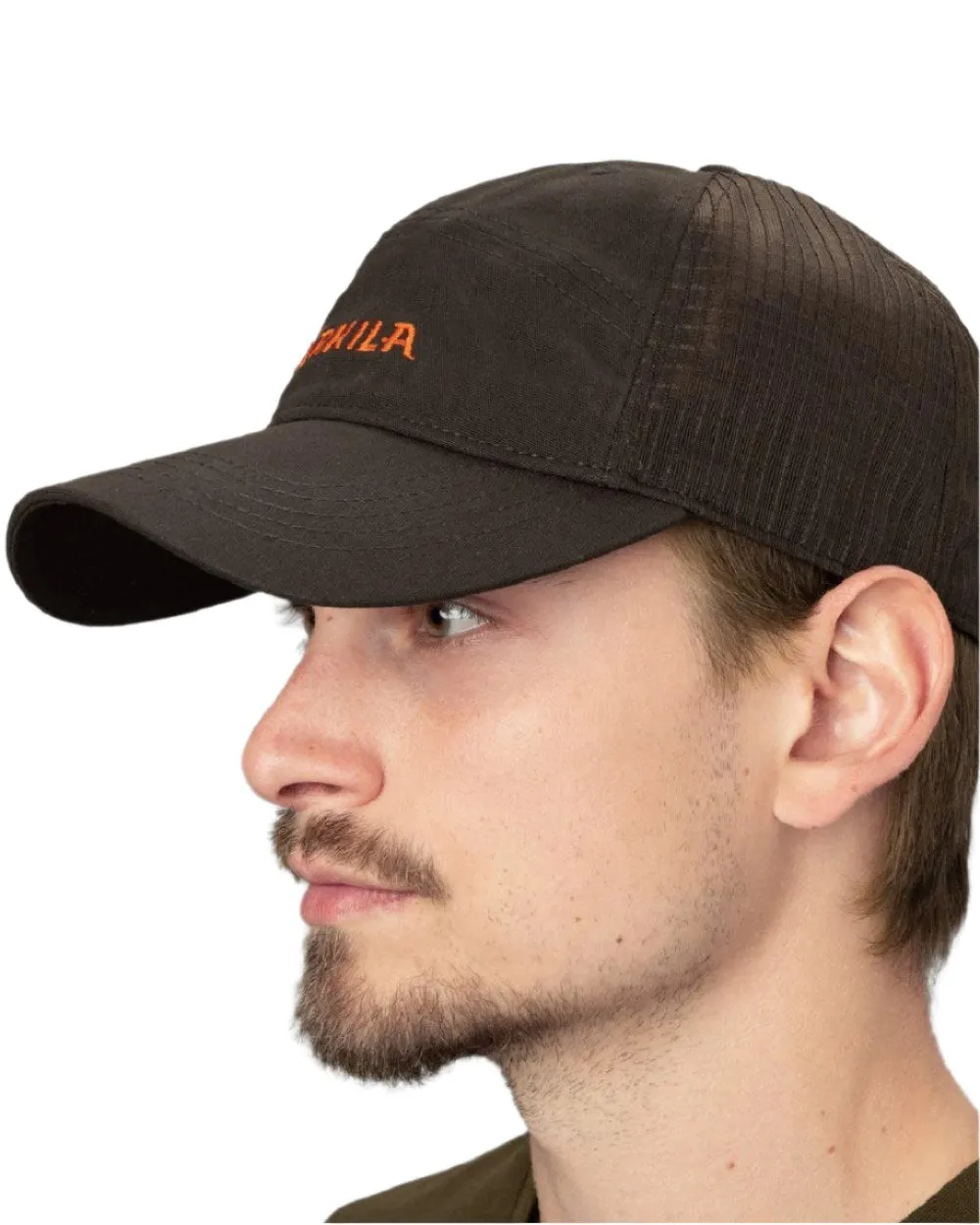 Harkila Impact Cap
