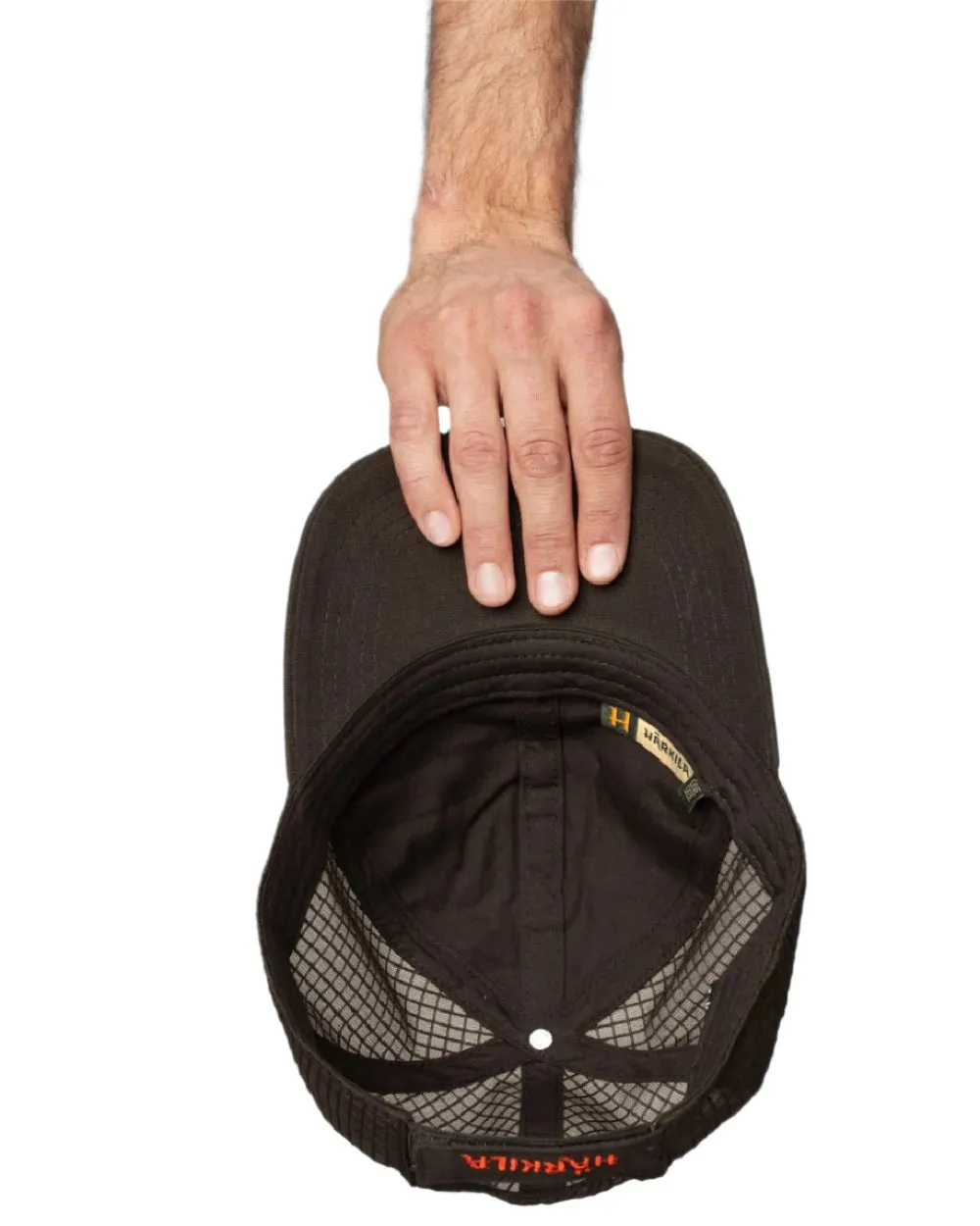 Harkila Impact Cap