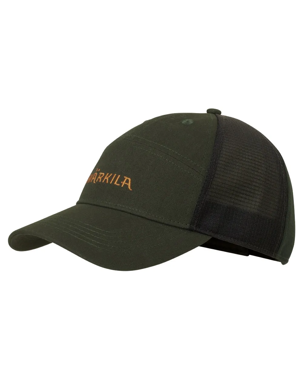 Harkila Impact Cap