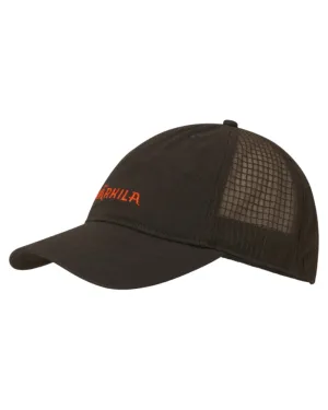 Harkila Impact Cap