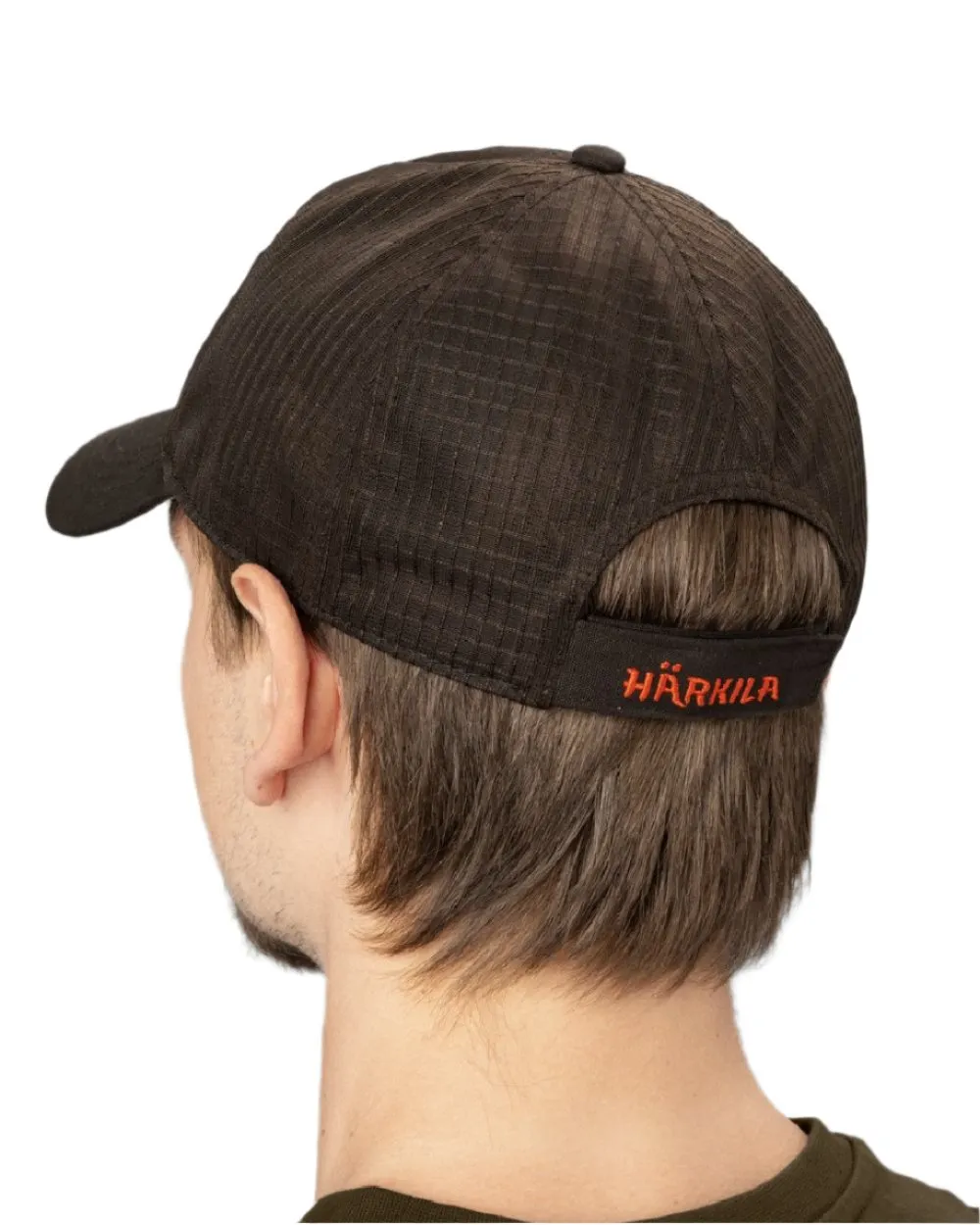Harkila Impact Cap