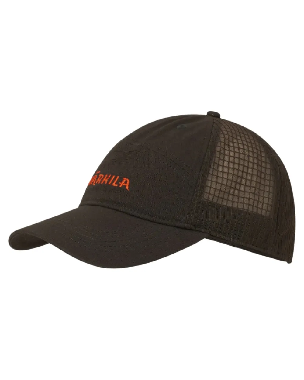 Harkila Impact Cap
