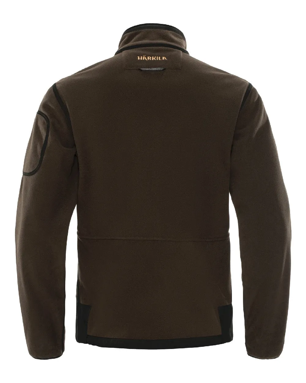 Harkila Kamko Fleece