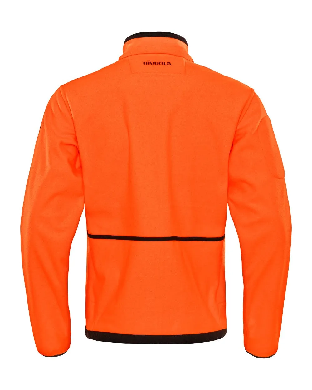 Harkila Kamko Fleece