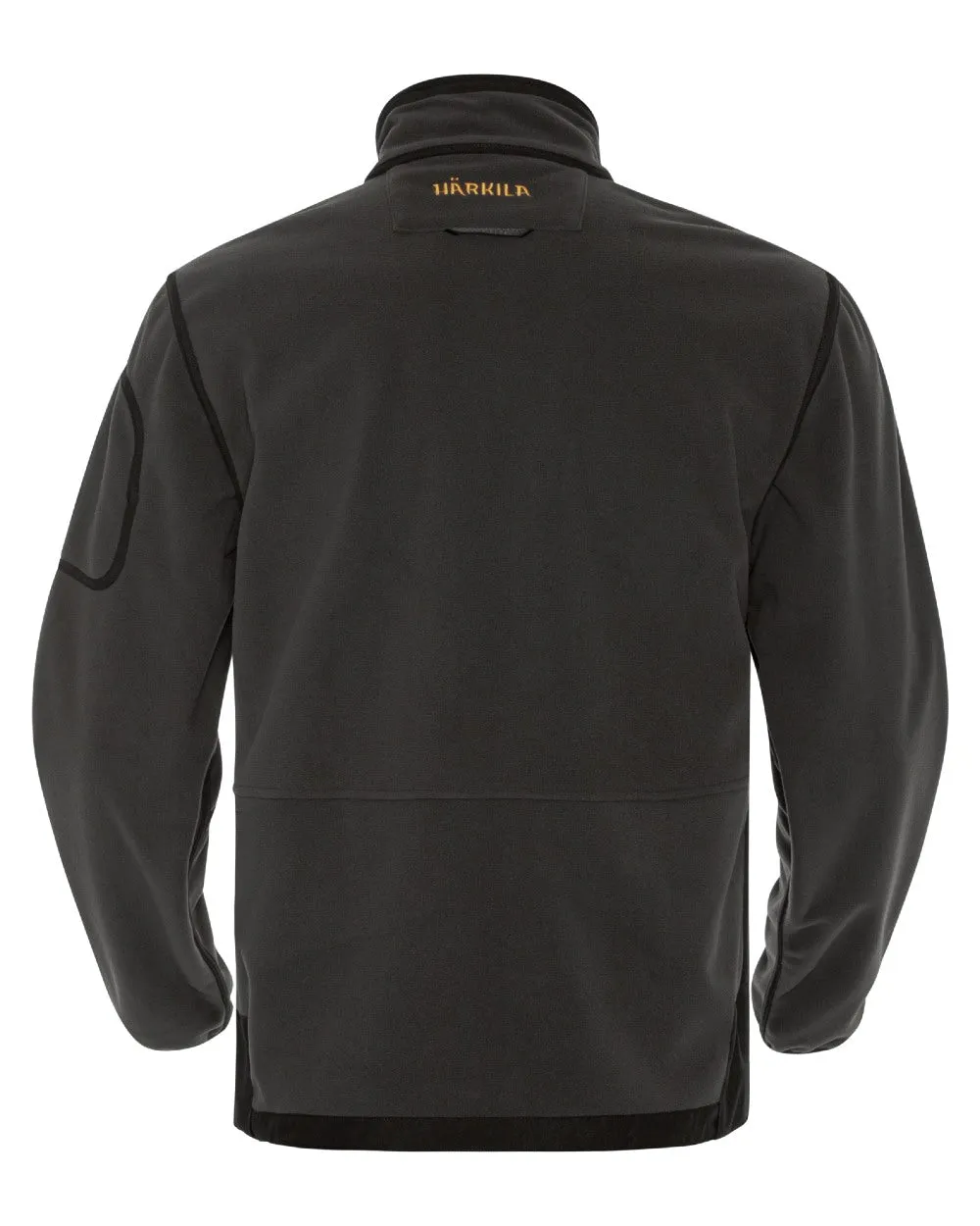 Harkila Kamko Fleece