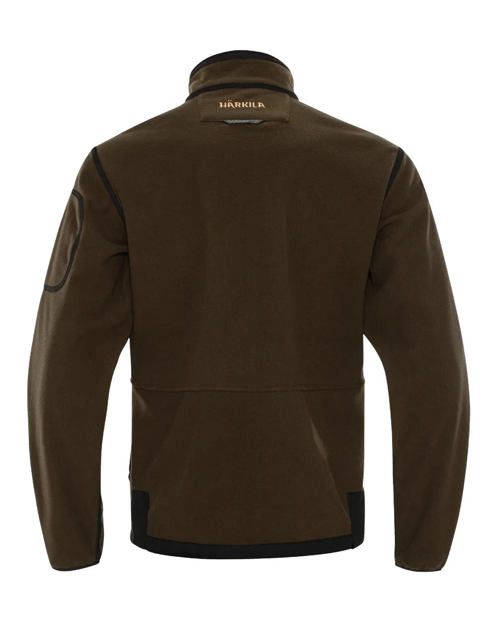 Harkila Kamko Fleece
