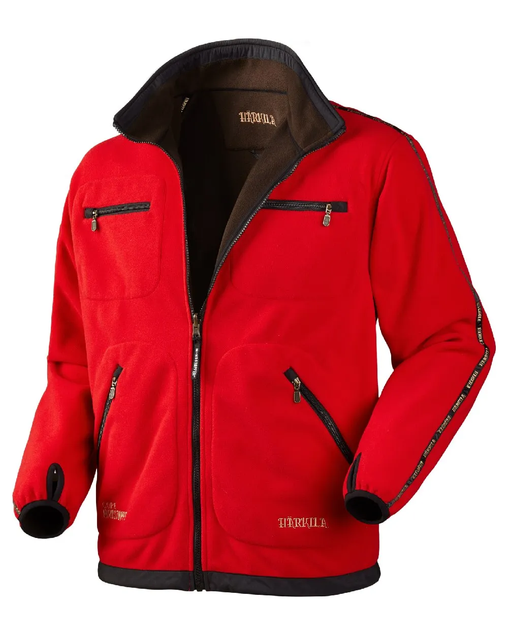 Harkila Kamko Fleece