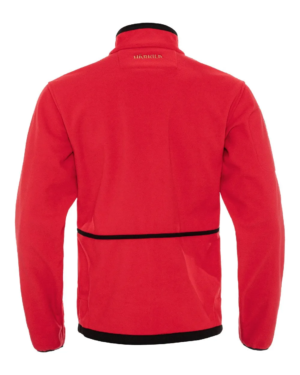Harkila Kamko Fleece