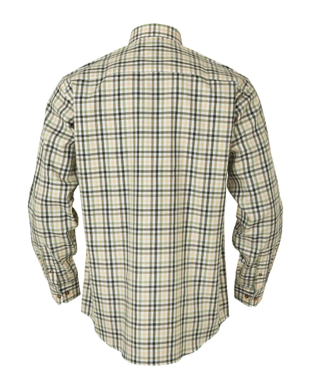 Harkila Milford Shirt