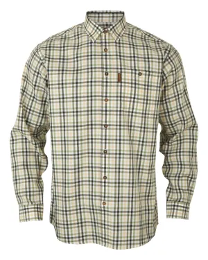 Harkila Milford Shirt