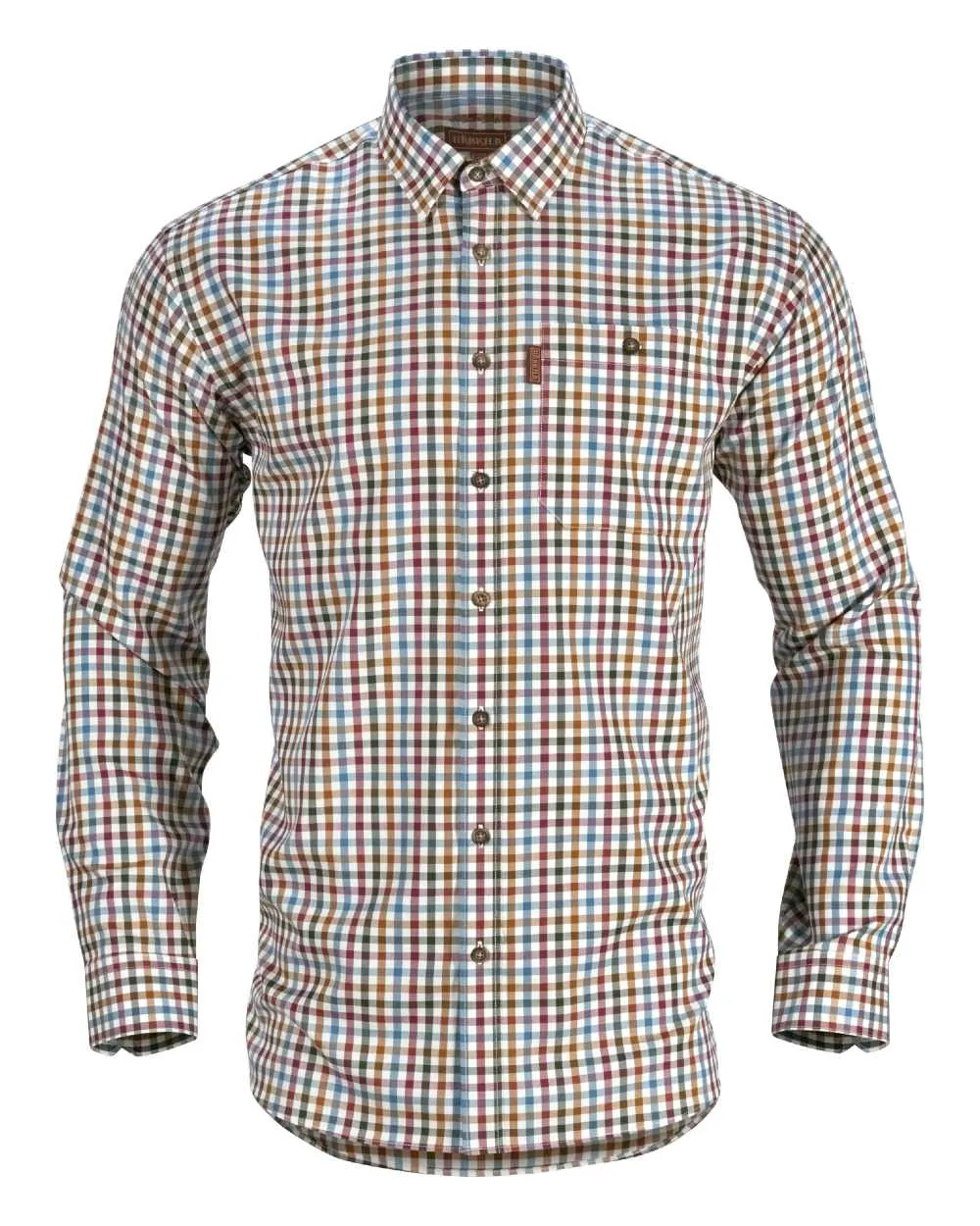 Harkila Milford Shirt